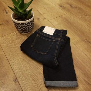 Gap Kids Jeans NWT